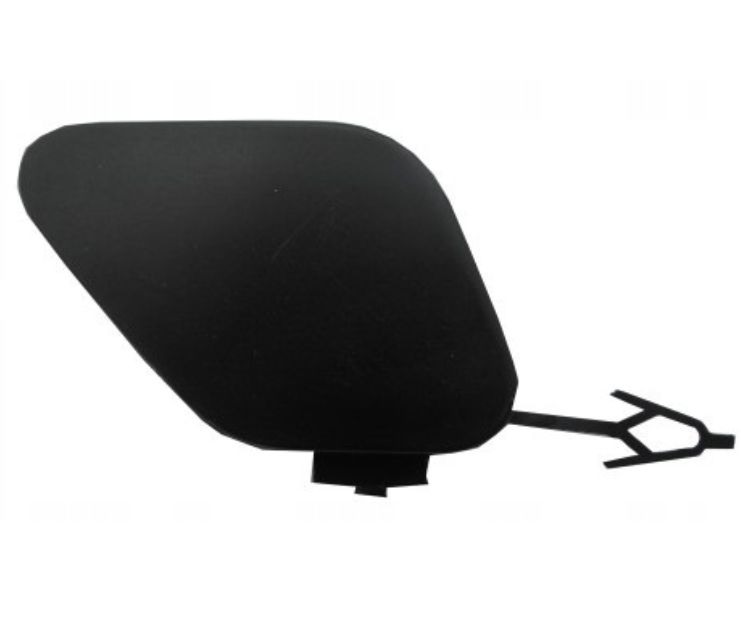 საბუქსირის FUSON 2017-2019 ხუფი წინა